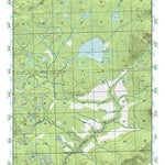 (64151e1) Page 020 Kantishna River - Central Preview 1