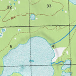 (64151e1) Page 020 Kantishna River - Central Preview 3