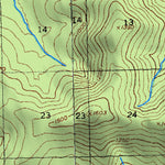 (64151e1) Page 025 Kantishna River - Central Preview 2