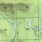 (64151e1) Page 026 Kantishna River - Central Preview 2