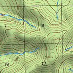 (64151e1) Page 026 Kantishna River - Central Preview 3
