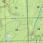 (64151e1) Page 028 Kantishna River - Central Preview 2