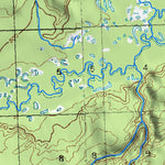 (64151e1) Page 028 Kantishna River - Central Preview 3