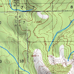 (64151e1) Page 029 Kantishna River - Central Preview 3