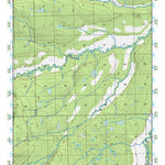 (64151e1) Page 030 Kantishna River - Central Preview 1