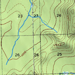 (64151e1) Page 032 Kantishna River - Central Preview 2