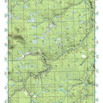 (64151e1) Page 033 Kantishna River - Central Preview 1