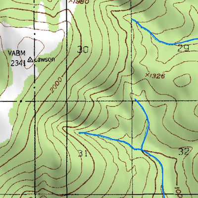 (64152a1) Page 002 Kantishna River - West Preview 2