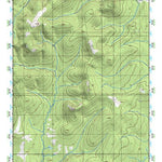 (64152a1) Page 003 Kantishna River - West Preview 1