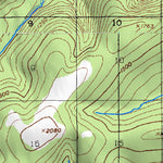 (64152a1) Page 003 Kantishna River - West Preview 3