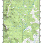 (64152a1) Page 006 Kantishna River - West Preview 1