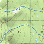 (64152a1) Page 006 Kantishna River - West Preview 3