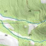 (64152a1) Page 007 Kantishna River - West Preview 2