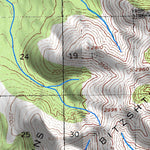 (64152a1) Page 007 Kantishna River - West Preview 3