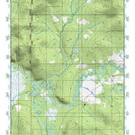 (64152a1) Page 008 Kantishna River - West Preview 1