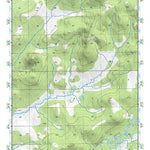 (64152a1) Page 012 Kantishna River - West Preview 1