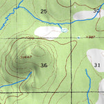 (64152a1) Page 012 Kantishna River - West Preview 3