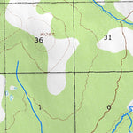 (64152a1) Page 013 Kantishna River - West Preview 2