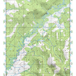 (64152a1) Page 019 Kantishna River - West Preview 1