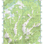 (64152a1) Page 020 Kantishna River - West Preview 1