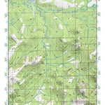 (64152a1) Page 021 Kantishna River - West Preview 1