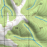 (64152a1) Page 023 Kantishna River - West Preview 3