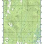 (64152a1) Page 024 Kantishna River - West Preview 1