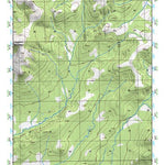 (64152a1) Page 027 Kantishna River - West Preview 1