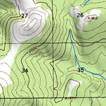 (64152a1) Page 027 Kantishna River - West Preview 3