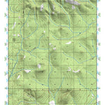 (64152a1) Page 029 Kantishna River - West Preview 1