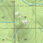 (64152a1) Page 029 Kantishna River - West Preview 2