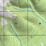 (64152a1) Page 030 Kantishna River - West Preview 3