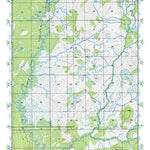 (64152a1) Page 032 Kantishna River - West Preview 1