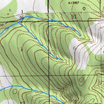 (64152a1) Page 034 Kantishna River - West Preview 3