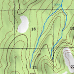 (64152a1) Page 035 Kantishna River - West Preview 2