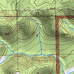 (64152a1) Page 035 Kantishna River - West Preview 3