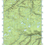 (64152e1) Page 002 Kantishna River - West Preview 1
