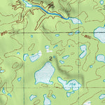 (64152e1) Page 002 Kantishna River - West Preview 2