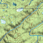 (64152e1) Page 002 Kantishna River - West Preview 3