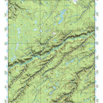 (64152e1) Page 004 Kantishna River - West Preview 1