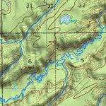 (64152e1) Page 004 Kantishna River - West Preview 2