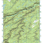 (64152e1) Page 005 Kantishna River - West Preview 1