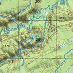 (64152e1) Page 006 Kantishna River - West Preview 3