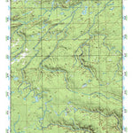 (64152e1) Page 007 Kantishna River - West Preview 1