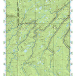 (64152e1) Page 008 Kantishna River - West Preview 1