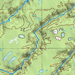 (64152e1) Page 009 Kantishna River - West Preview 3