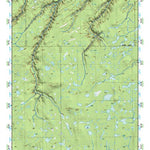 (64152e1) Page 010 Kantishna River - West Preview 1