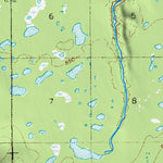 (64152e1) Page 010 Kantishna River - West Preview 2