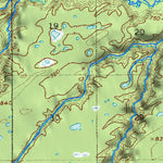 (64152e1) Page 010 Kantishna River - West Preview 3