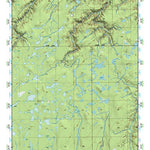 (64152e1) Page 011 Kantishna River - West Preview 1